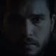 Image for article titled Winter Has Finally Come on Game of Thrones, and Now the Real War Begins